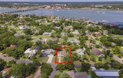 22 Montrano Ave, St Augustine, FL 32080