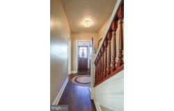 617 N WEST Street, CARLISLE, PA 17013