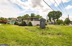 102 S BURNT MILL ROAD, VOORHEES, NJ 08043