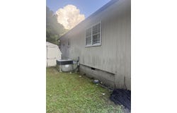 145 Proctor Bottom Road, Amherstdale, WV 25607