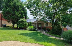 5215 Caste Dr, Whitehall, PA 15236