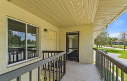 6536 Chasewood Drive, Jupiter, FL 33458