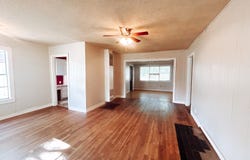 2406 32nd Street, Lubbock, TX 79411