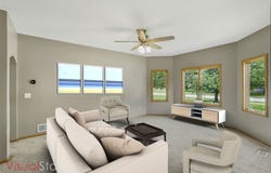 812 N 8th Avenue, Winterset, IA 50273