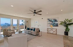 427 Avenida Santa Barbara, San Clemente, CA 92672