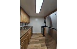 2287 Johnson Avenue, Bronx, NY 10463