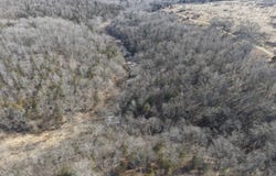 0000 0 Highway, Dixon, MO 65459