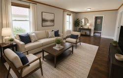 1215 16th St, Auburn, NE 68305