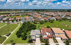 8836 LAKESHORE POINTE DRIVE, WINTER GARDEN, FL 34787