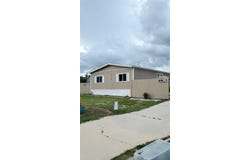 8438 FORMEL AVENUE, PORT RICHEY, FL 34668