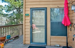 244 Creekside Circle, Prescott, AZ 86303