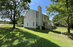 300 Firefly Road, Holly Springs, NC 27540