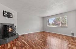 11472 W Tamarac Ln, Nine Mile Falls, WA 99026-0000