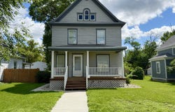 501 S DAKOTA Street, Aberdeen, SD 57401