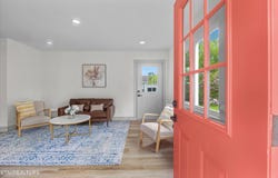 1817 Allen Ave, Knoxville, TN 37920
