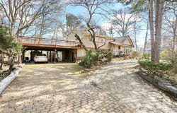 60 Lyncrest Avenue, New City, NY 10956