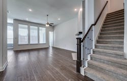 930 Mountain Laurel Drive, Prosper, TX 75078