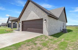 189 Pintail Pointe, Manila, AR 72442
