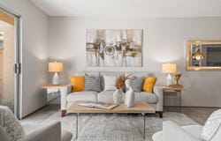 125 Connemara WAY 26, SUNNYVALE, CA 94087