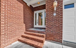 413 EAGLE Cir, Jasper, AL 35504