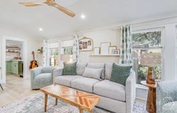 413 E Mell Street, Pooler, GA 31322