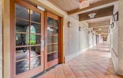 955 Registry Blvd, St Augustine, FL 32092