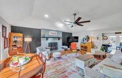 1707 Walnut Street, Albertville, AL 35950