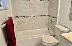 1254 E 113TH AVENUE, TAMPA, FL 33612