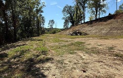 9 Fort Bishop Rd, Louisa, KY 41230