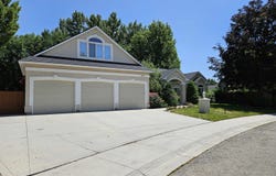 1964 E Summercove Dr, Meridian, ID 83646