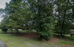2579 CASTLEGREEN, GREENCASTLE, PA 17225