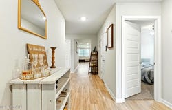 3301 N 7th Street, Ocean Springs, MS 39564