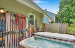 8 Van Buren Place, Ellicottville, NY 14731