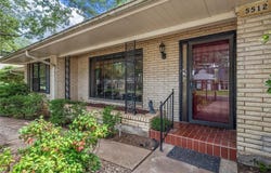 5512 Lake Charles Drive, Waco, TX 76710