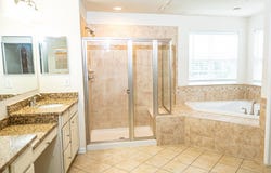 11287 SAINT CHRISTOPHER DRIVE, WHITE PLAINS, MD 20695