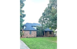 3405 Ramsgate  WY, Fort Smith, AR 72908