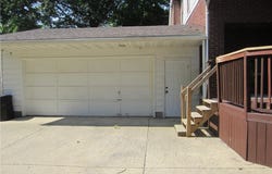 117 Harris Street, Lodi, OH 44254