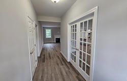 3109 ALFALFA CIRCLE, LA PLATA, MD 20646
