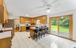 201 Mount Fair Drive, Watertown, CT 06795