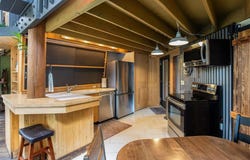 163 LONE HAND WAY, Breckenridge, CO 80424