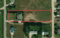 220 S Ulrich, Ainsworth, NE 69210