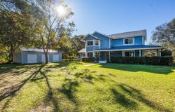 1701 SE WALSTON AVENUE, ARCADIA, FL 34266