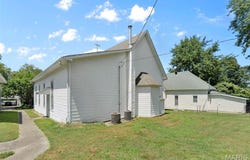 718 4th Street E, Scott City, MO 63780