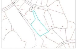 4003 Heather Court, New Bern, NC 28562