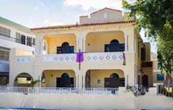 7 CASTILLO STREET, PONCE, 00730