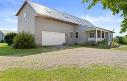13610 State Route 56, Mechanicsburg, OH 43044