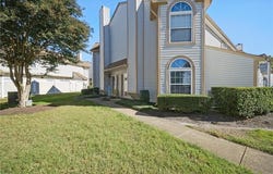 745 Harbor Springs Trail, Virginia Beach, VA 23462