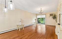 15 Springwood Drive, North Babylon, NY 11703
