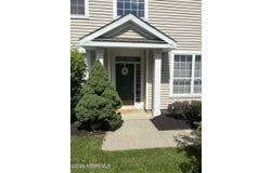220 Hidden Lake Drive, Morganville, NJ 07751