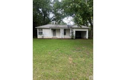 350 Ash, Maud, TX 75567